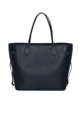 EPI NEVERFULL MM W/ POUCH