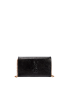 BELLE DE JOUR WALLET ON CHAIN