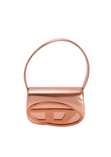 1DR SHOULDER BAG