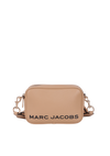 FLASH CAMERA BAG