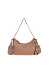 SAFFIANO LUX RE-EDITION 2005