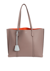 PERRY TOTE BAG