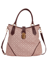 MONOGRAM IDIYLE ELEGIE