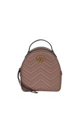 GG MARMONT BACKPACK