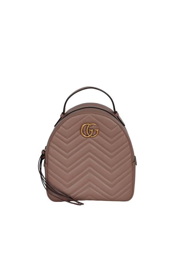 GG MARMONT BACKPACK
