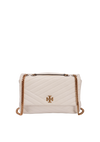 KIRA BAG