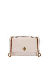 KIRA BAG
