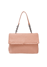 MEDIUM OLIMPIA BAG