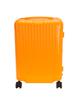 ESSENTIAL CABIN