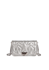 HELIA SHOULDER BAG