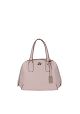 MINI PRINCE BAG