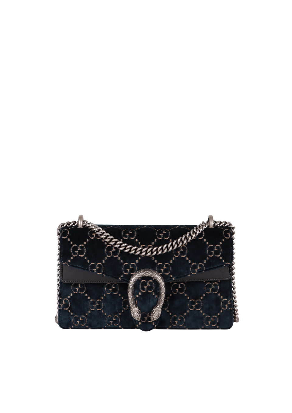 GUCCI MOCA BELLES GOMMA ブラック E 40 GUCCI MOCA BELLES GOMMA GUCCI MOCA BELLES GOMMA ブラック E 40 GUCCI MOCA BELLES GOMMA