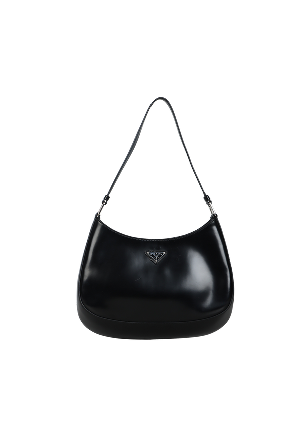 CLEO BAG
