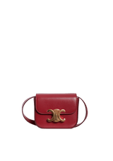 MINI TRIOMPHE BAG