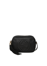 SOHO DISCO BAG