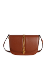 SYLVIE 1969 FLAP BAG