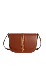 SYLVIE 1969 FLAP BAG