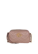 GG MARMONT CAMERA BAG SMALL