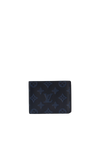 MULTIPLE WALLET