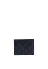 MULTIPLE WALLET