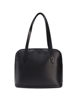 EPI LUSSAC TOTE