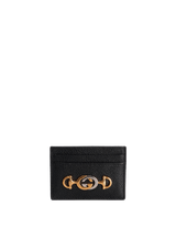 ZUMI CARD HOLDER