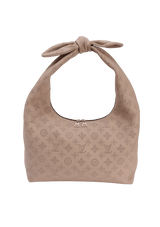 MONOGRAM MAHINA WHY KNOT MM