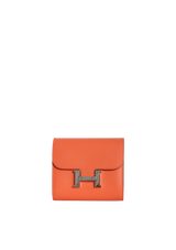 EPSOM CONSTANCE WALLET