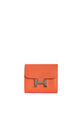 EPSOM CONSTANCE WALLET