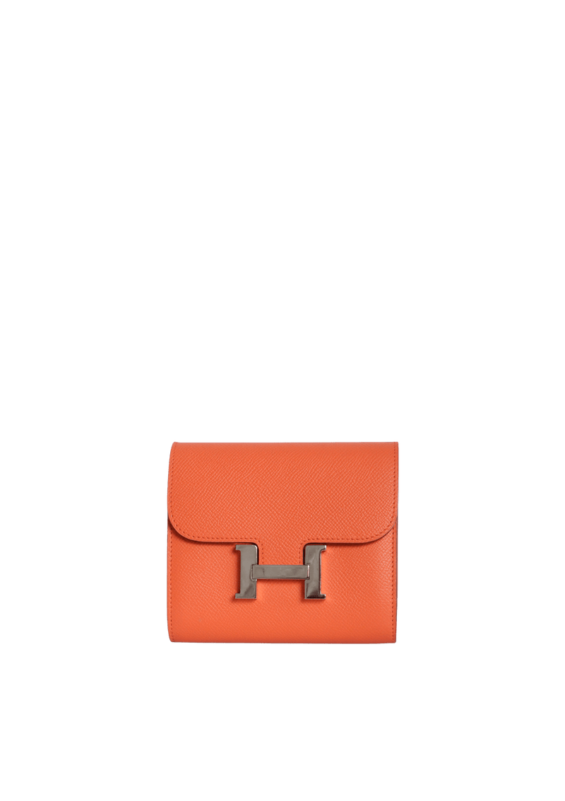 EPSOM CONSTANCE WALLET