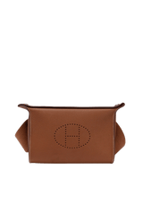 TOGO VIDEPOCHES BAG
