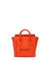 NANO LUGGAGE TOTE
