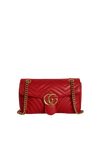 GG MARMONT SMALL BAG