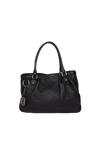 GUCCISSIMA SUKEY BAG