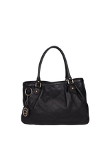 GUCCISSIMA SUKEY BAG