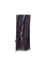 PRINTED SCARF