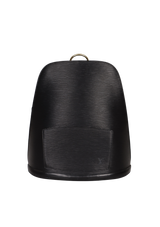 EPI GOBELINS BACKPACK