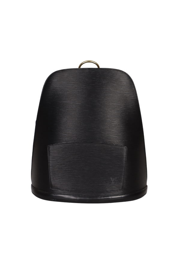 EPI GOBELINS BACKPACK