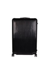 ESSENTIAL CHECK-IN L
