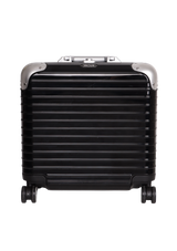 ORIGINAL COMPACT