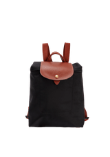 LE PLIAGE BACKPACK