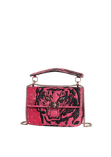ROCKSTUD SPIKE TIGER