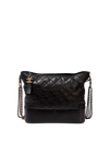LARGE GABRIELLE HOBO