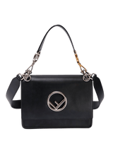 F IS FENDI KAN I BAG