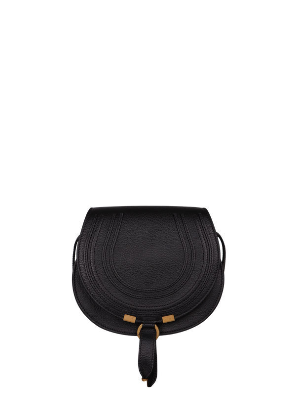 SMALL MARCIE BAG