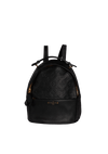 MONOGRAM EMPREINTE SORBONNE BACKPACK