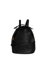 MONOGRAM EMPREINTE SORBONNE BACKPACK