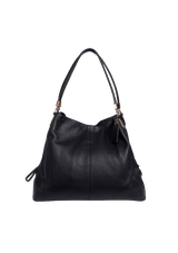 PHOEBE BAG