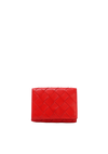 INTRECCIATO WEAVE WALLET