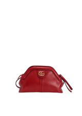 SMALL RE(BELLE) BAG